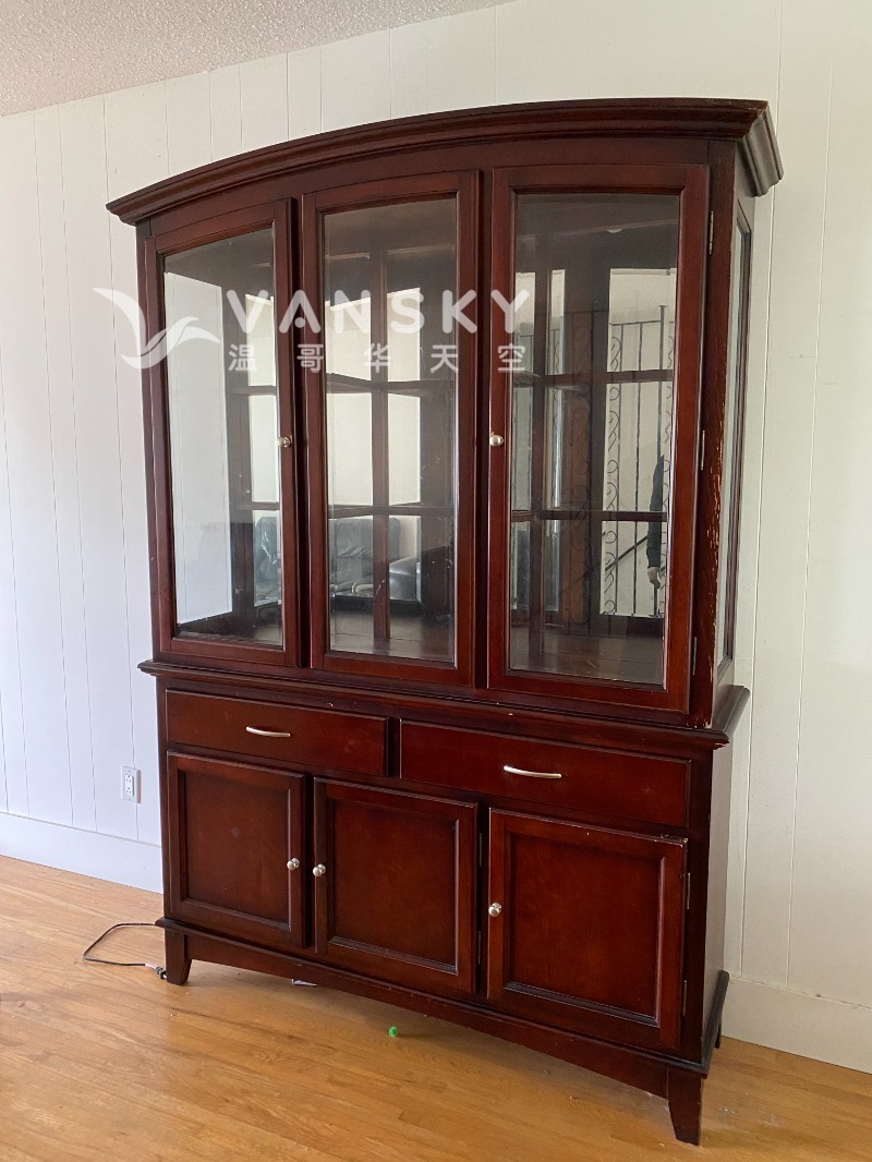 251002032413_2025-10-01 13.54.jpeg